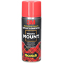 3M SPRAY ADHESIVO PHOTO MOUNT 400ml PHOTO-M 3M SPRAY ADHESIVO PHOTO MOUNT 400ml PHOTO-M